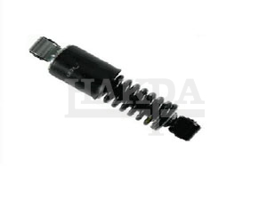 9428902319
9428903119
9438900819
9438900919
9438901419
9438901519
PY7271101-MERCEDES-SHOCK ABSORBER